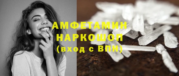 a pvp Арсеньев