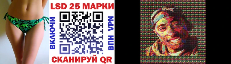 Купить где  Щучье  Марки NBOMe 1500мкг 